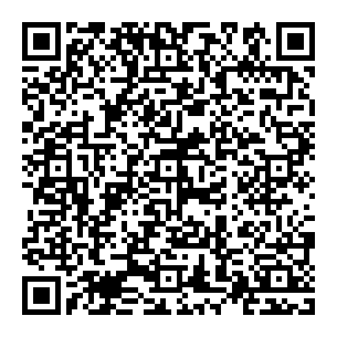 79389179636