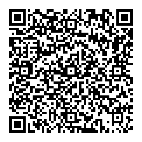 79389179639