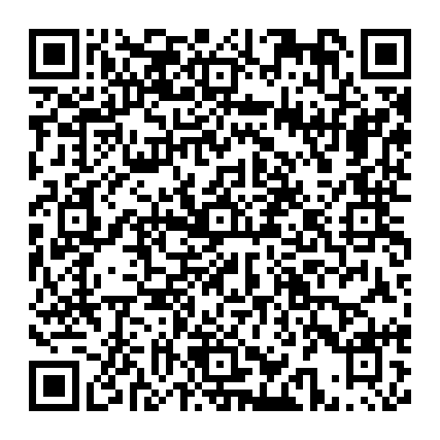 79389179717