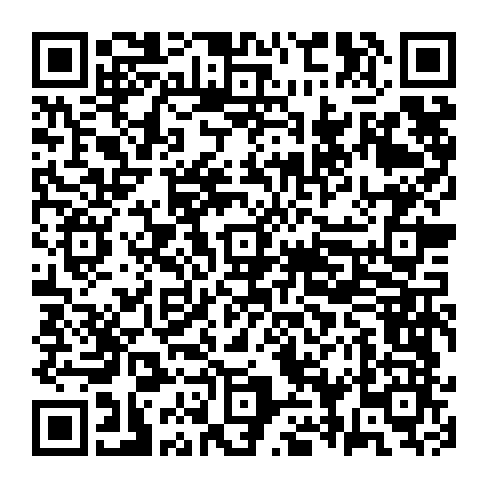 79389179743