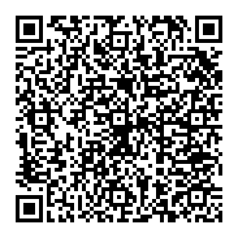 79389179809