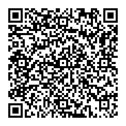 79389179818