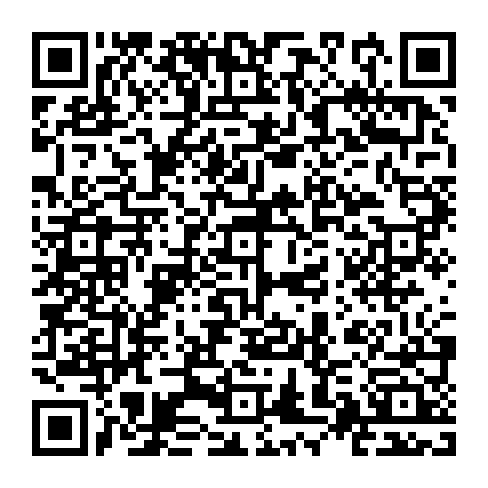 79389179825