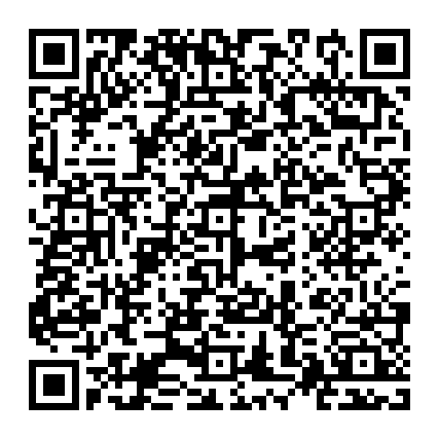 79389179827