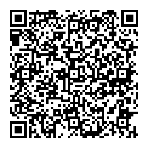 79389179835