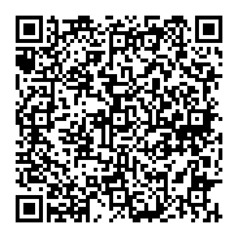 79389179856