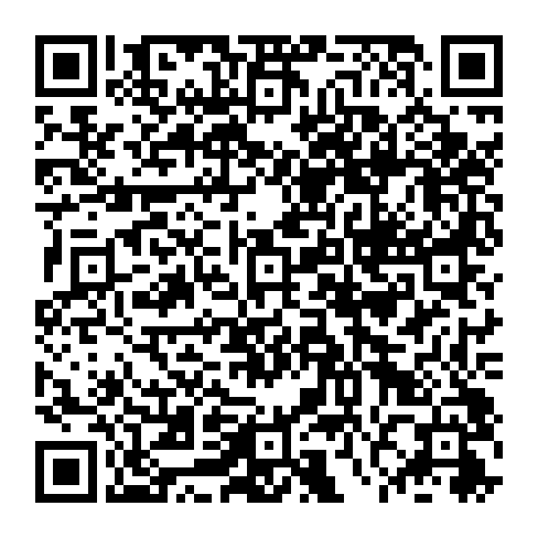 79389179860