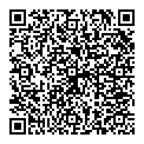 79389179875