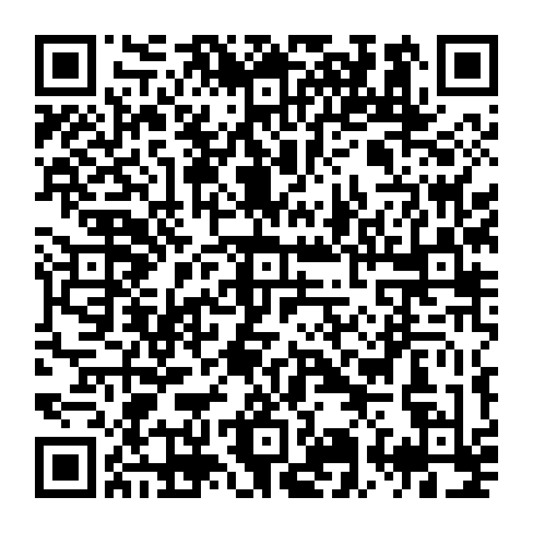 79389179902