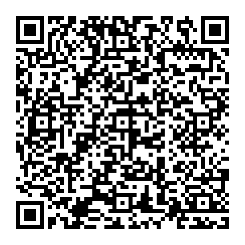 79389179907