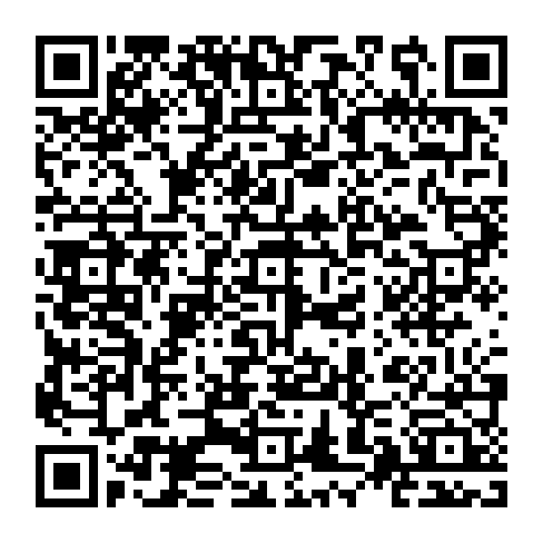 79389179923