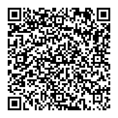 79389179951