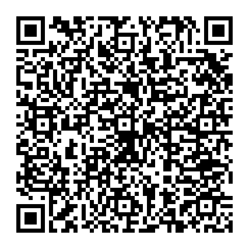 79389179960