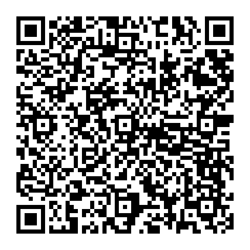 79389179967