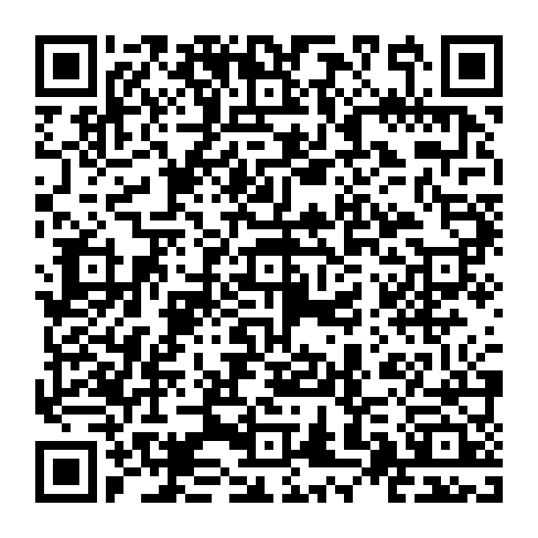 79389179970