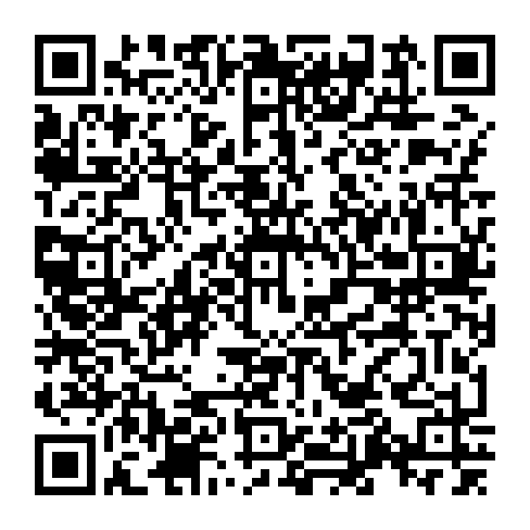 79389179985