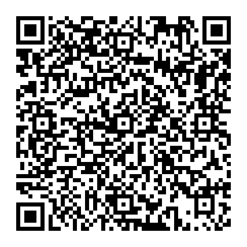 79389179995