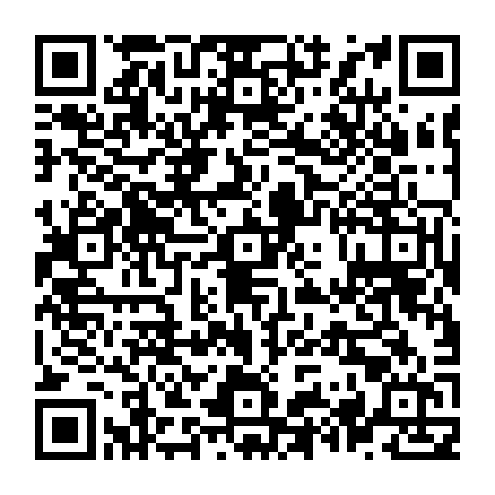79389870156