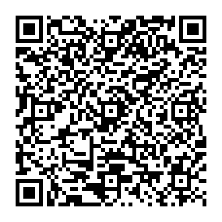 79399000901