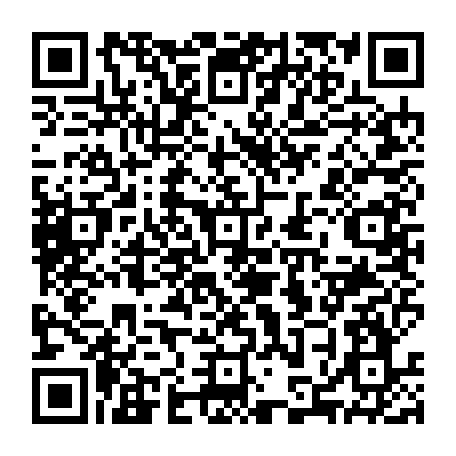 79399008295