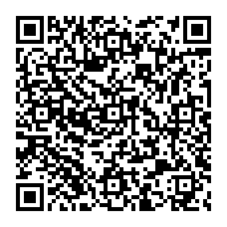 79399008515