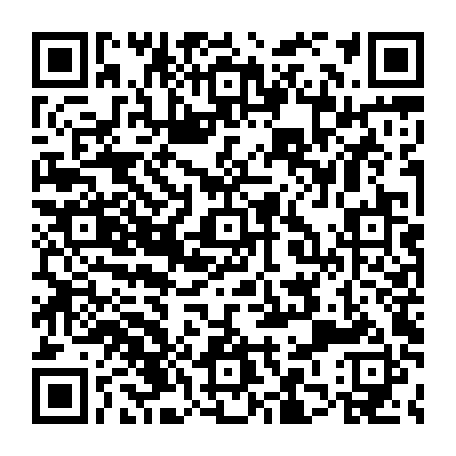 79399009326