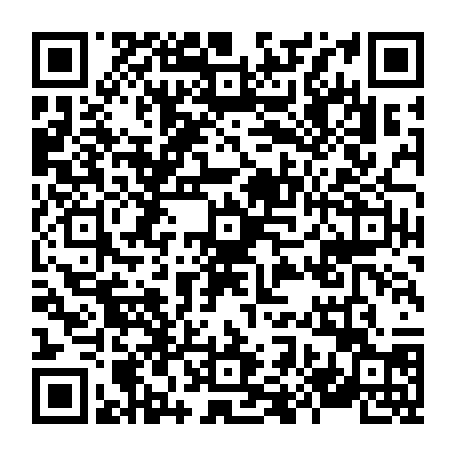 79399009380