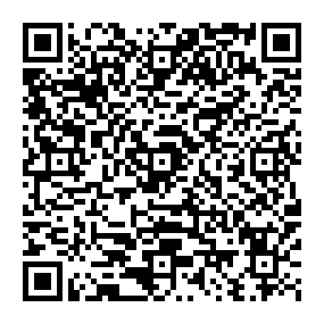 79399009385