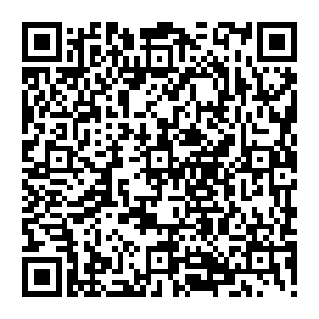 79399009400