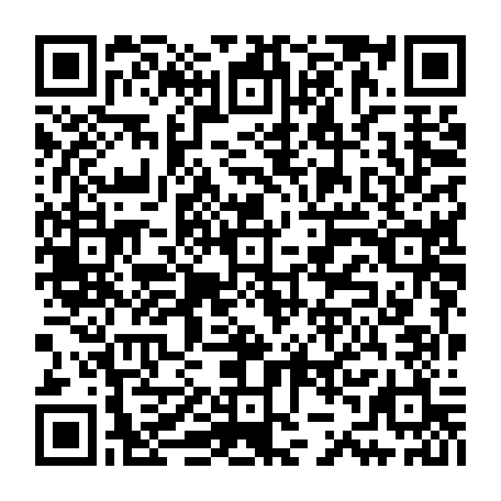 79399009412