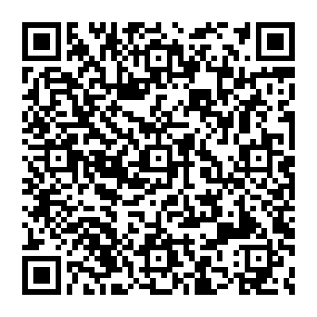 79399009421
