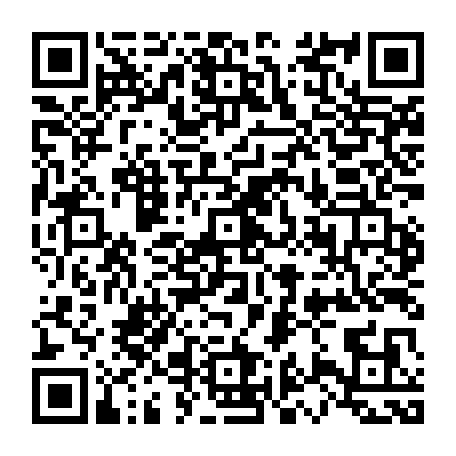 79399009430