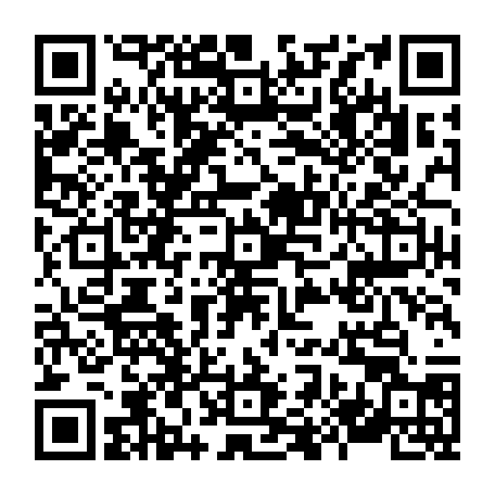 79399009493