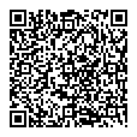 79399009497