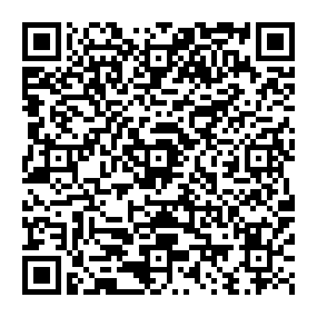 79399009575