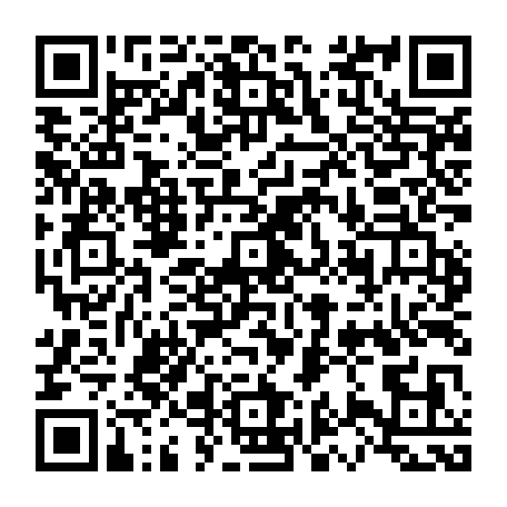 79399009591