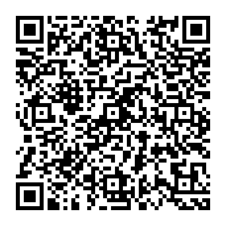 79399009594