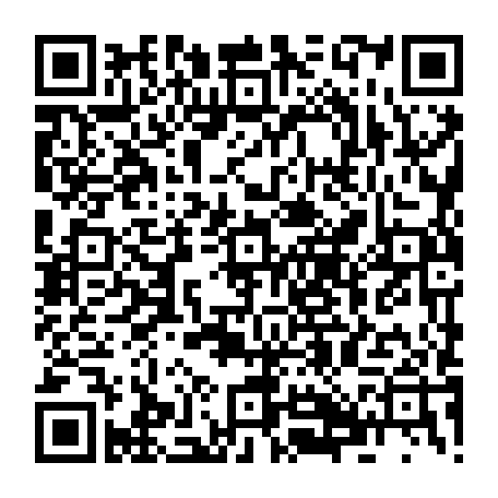 79410101243