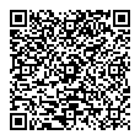 79410101581