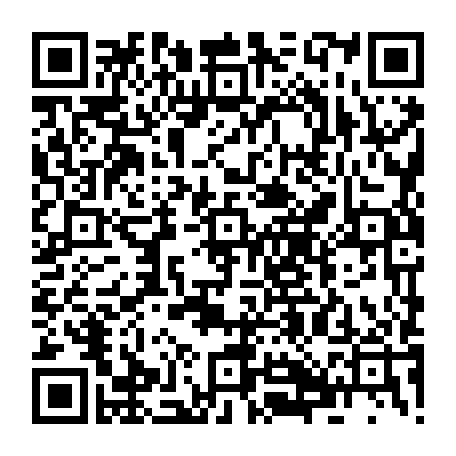79410101617