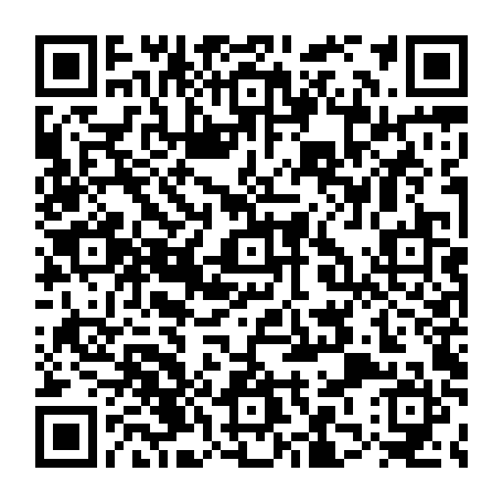 79410101622