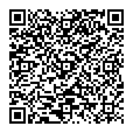 79410101651