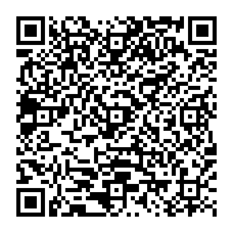 79410101677