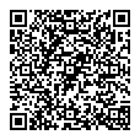79410101721