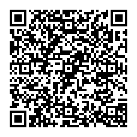79410101734