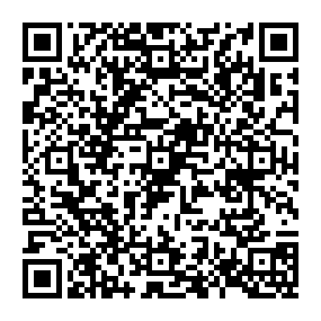 79410101754