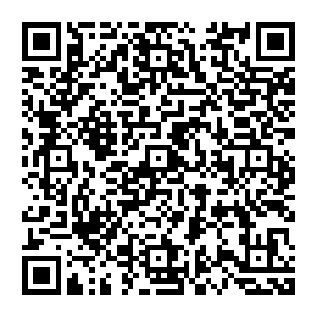 79410101785