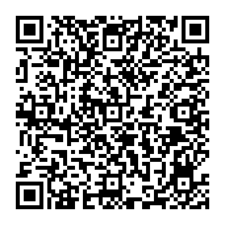 79410101789