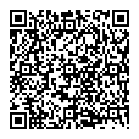 79410101801