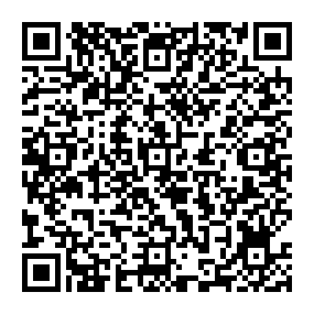 79410101876